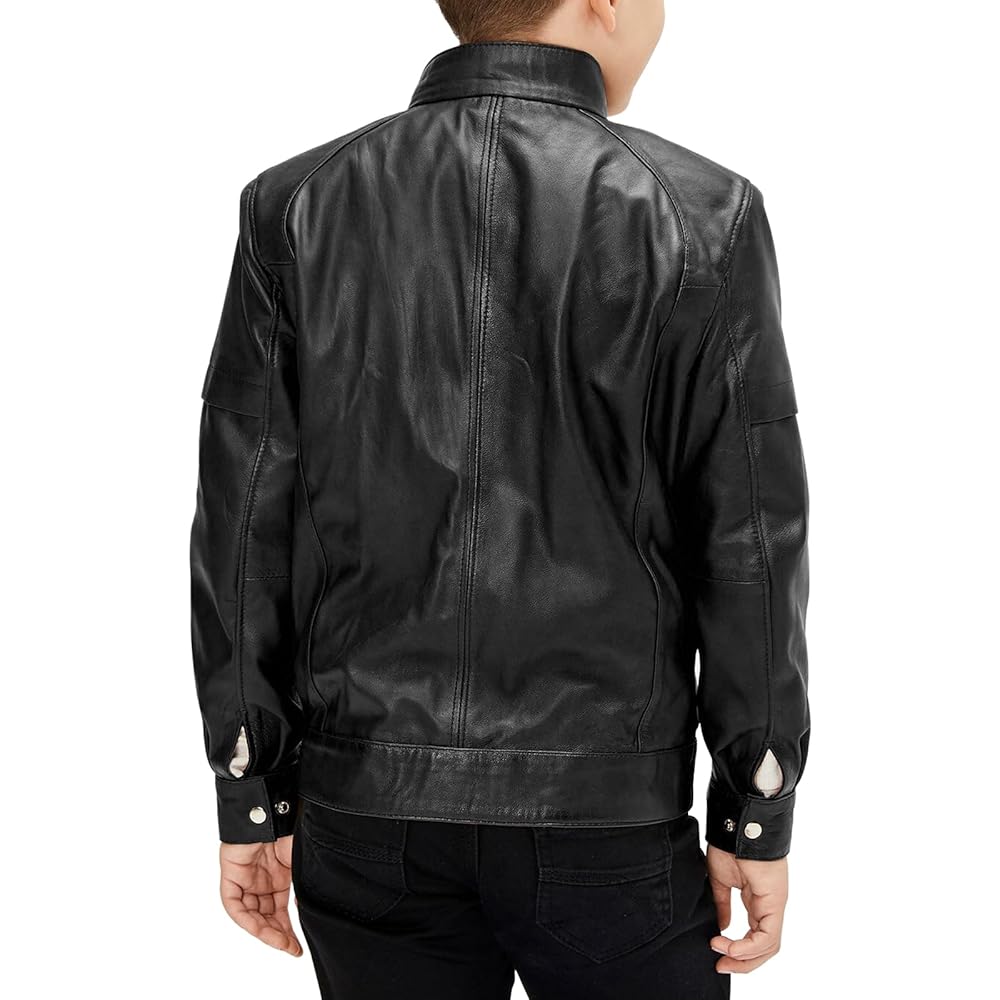 ジャケット・アウター KentaOrimi motorcycle jacket 23aw KentaOrimi motorcycle jacket 23aw